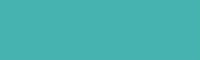 131 Marine Blue