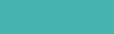 131 Marine Blue