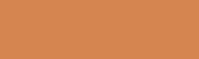 134 Golden Amber