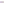 136 Pale Lavender