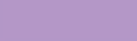 136 Pale Lavender