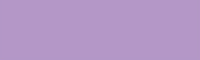 136 Pale Lavender