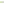 138 Pale Green