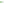 139 Primary Green
