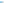141 Bright Blue