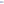 142 Pale Violet