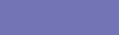 142 Pale Violet