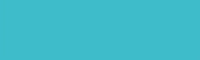 144 No Colour Blue