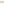 147 Apricot