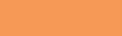 147 Apricot