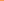 147 Apricot