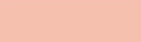 151 Gold Tint