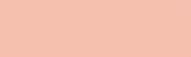 151 Gold Tint