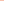 151 Gold Tint