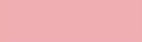 153 Pale Salmon