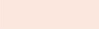 154 Pale Rose