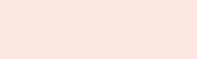 154 Pale Rose