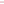 157 Pink