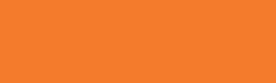 158 Deep Orange