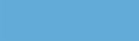 161 Slate Blue