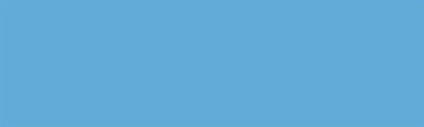 161 Slate Blue