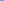 161 Slate Blue