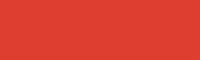 164 Flame Red