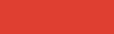 164 Flame Red