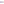 170 Deep Lavender