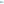 172 Lagoon Blue