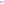 180 Dark Lavender