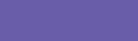 180 Dark Lavender