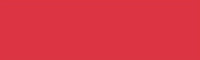 182 Light Red
