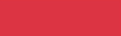182 Light Red