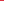 182 Light Red