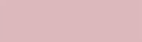 186 Cosmetic Silver Rose
