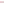 192 Flesh Pink