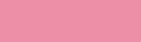 192 Flesh Pink