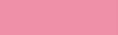 192 Flesh Pink