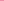 192 Flesh Pink