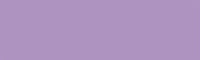 194 Surprise Pink