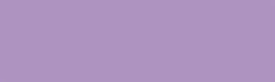 194 Surprise Pink