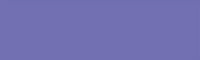199 Regal Blue