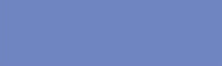 200 Double C.T.Blue