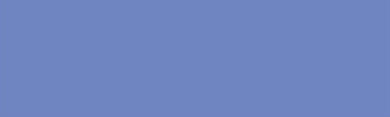 200 Double C.T.Blue