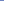 200 Double C.T.Blue