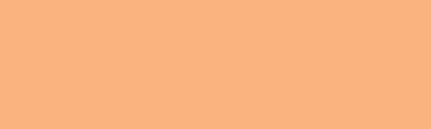 204 Full C.T. Orange