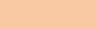 205 Half C.T. Orange