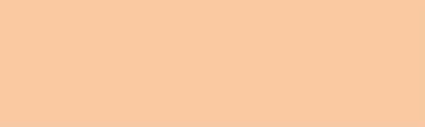 205 Half C.T. Orange