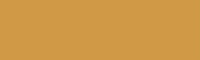 207 C.T.Orange + .3ND